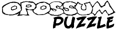 Spieltitel (234 x 60 px)